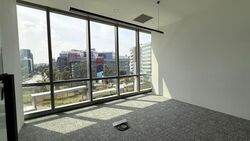 Kallang Way (D13), Factory #600107041